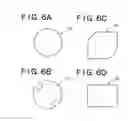 Fig. 05 - Radio lan antenna