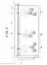 Fig. 06 - Radio lan antenna