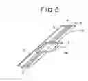 Fig. 07 - Radio lan antenna