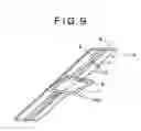 Fig. 08 - Radio lan antenna