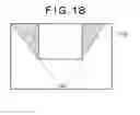 Fig. 16 - Radio lan antenna