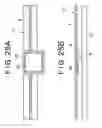 Fig. 23 - Radio lan antenna