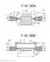 Fig. 28 - Radio lan antenna