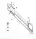 Fig. 33 - Radio lan antenna