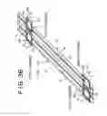 Fig. 34 - Radio lan antenna