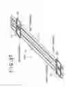 Fig. 35 - Radio lan antenna
