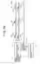 Fig. 37 - Radio lan antenna