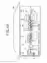 Fig. 40 - Radio lan antenna