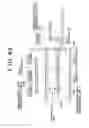Fig. 41 - Radio lan antenna