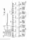 Fig. 43 - Radio lan antenna