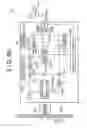 Fig. 48 - Radio lan antenna
