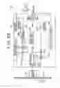 Fig. 53 - Radio lan antenna