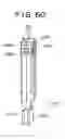 Fig. 58 - Radio lan antenna