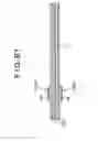 Fig. 59 - Radio lan antenna