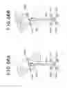 Fig. 63 - Radio lan antenna