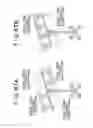 Fig. 64 - Radio lan antenna