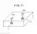 Fig. 67 - Radio lan antenna