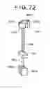 Fig. 68 - Radio lan antenna