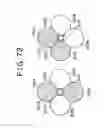 Fig. 69 - Radio lan antenna