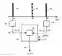 Fig. 01 - Virtual-antenna receiver