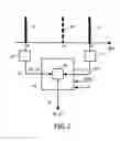Fig. 03 - Virtual-antenna receiver