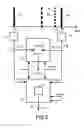 Fig. 04 - Virtual-antenna receiver
