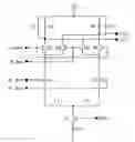 Fig. 01 - Gilbert mixers with improved isolation and methods therefor