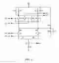 Fig. 03 - Gilbert mixers with improved isolation and methods therefor