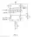 Fig. 04 - Gilbert mixers with improved isolation and methods therefor