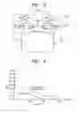 Fig. 03 - Mixer