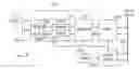 Fig. 01 - CMOS wireless transceiver with programmable characteristics