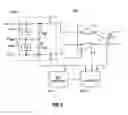 Fig. 05 - Input stage for an amplifier