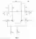 Fig. 07 - Input stage for an amplifier