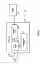Fig. 10 - Input stage for an amplifier