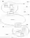 Fig. 01 - Power consumption reduction logic for unscheduled APSD and real time services