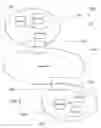 Fig. 04 - Power consumption reduction logic for unscheduled APSD and real time services