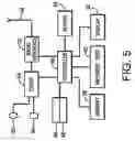 Fig. 06 - Power consumption reduction logic for unscheduled APSD and real time services