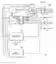 Fig. 01 - Interface for controlling a transceiver
