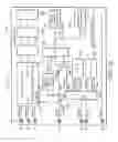 Fig. 04 - Interface for controlling a transceiver