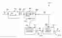 Fig. 01 - Emergency alert systems and methods
