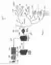 Fig. 03 - Emergency alert systems and methods