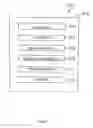 Fig. 04 - Emergency alert systems and methods