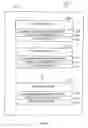 Fig. 05 - Emergency alert systems and methods