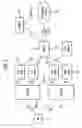 Fig. 03 - Method and system for establishing an emergency call in a communications system