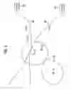 Fig. 05 - Method and system for establishing an emergency call in a communications system