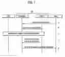 Fig. 08 - Method and system for establishing an emergency call in a communications system