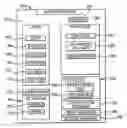 Fig. 01 - Authenticating maintenance access to an electronics unit via wireless communication
