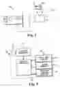 Fig. 02 - Authenticating maintenance access to an electronics unit via wireless communication