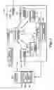 Fig. 03 - Authenticating maintenance access to an electronics unit via wireless communication