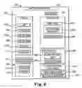 Fig. 05 - Authenticating maintenance access to an electronics unit via wireless communication
